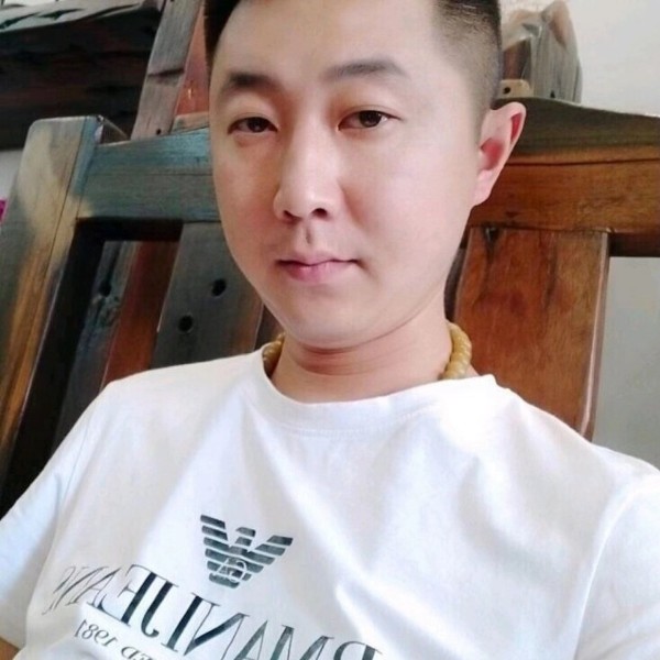 流氓兔770的照片