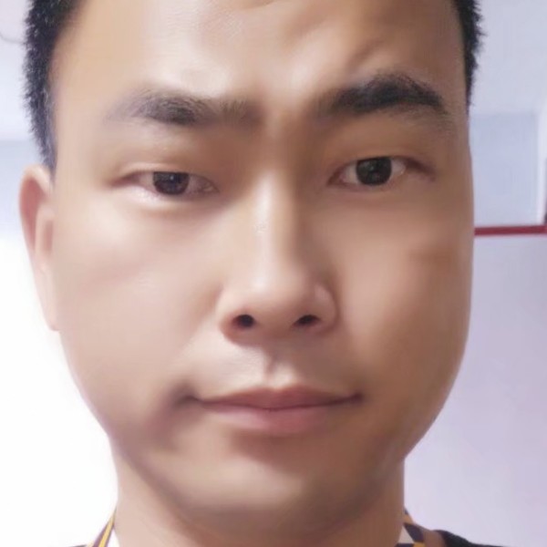 幽灵上庄的照片