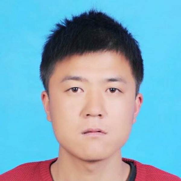 梦的秋天的照片