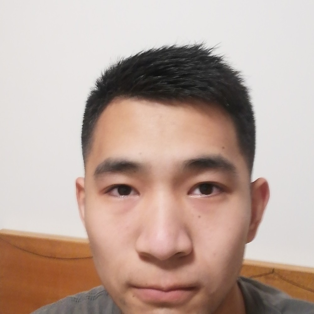 yiweilau的照片