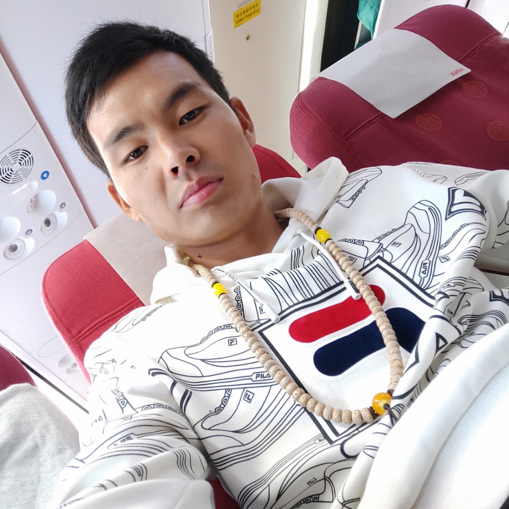 敏感苦恋外套的照片