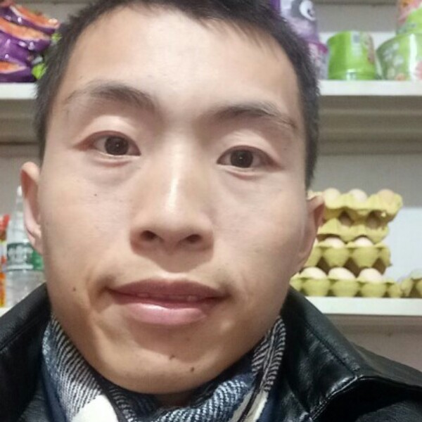 真想交朋友的照片