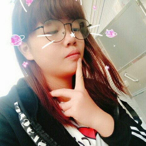 仁爱梦影的照片