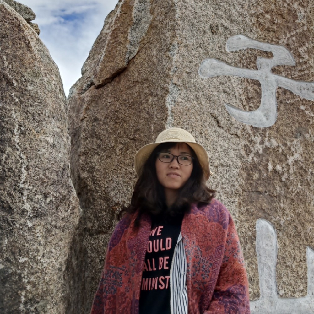 诚心红酒的照片