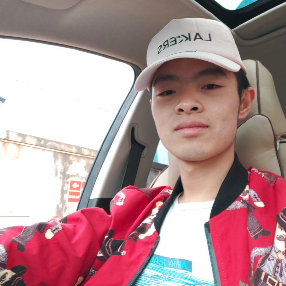 红颜诱君醉的照片