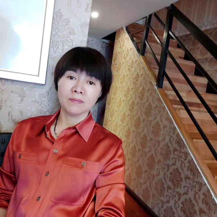 风趣和陌殇的照片