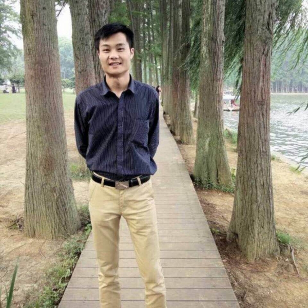 农村小周的照片
