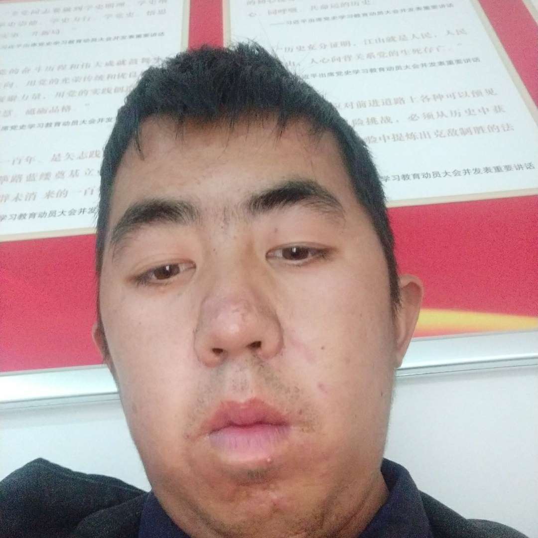 徐园胜的照片
