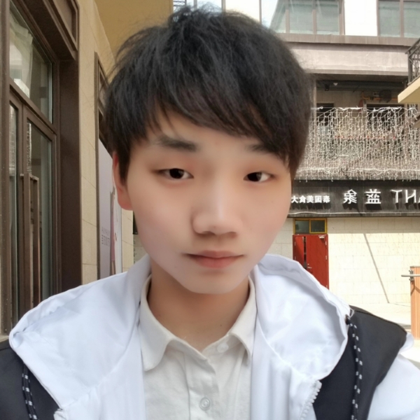 丶渡边的照片