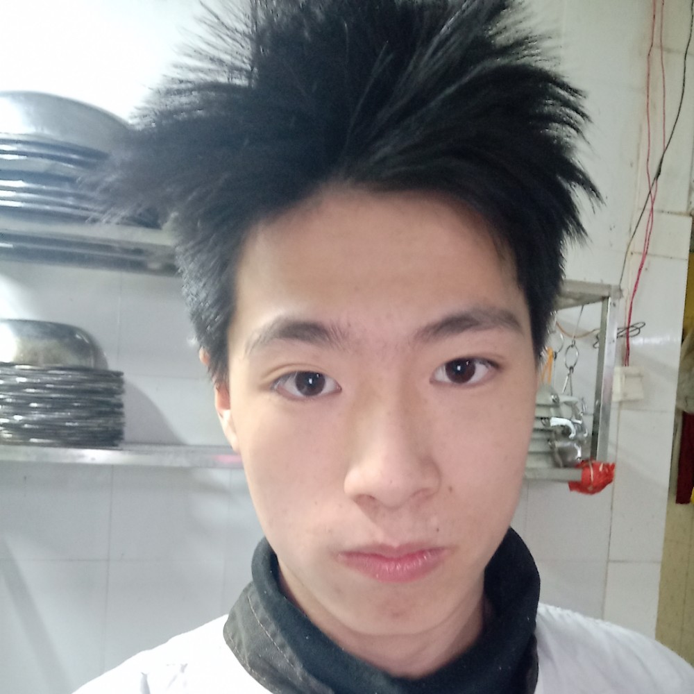 詹国恒的照片