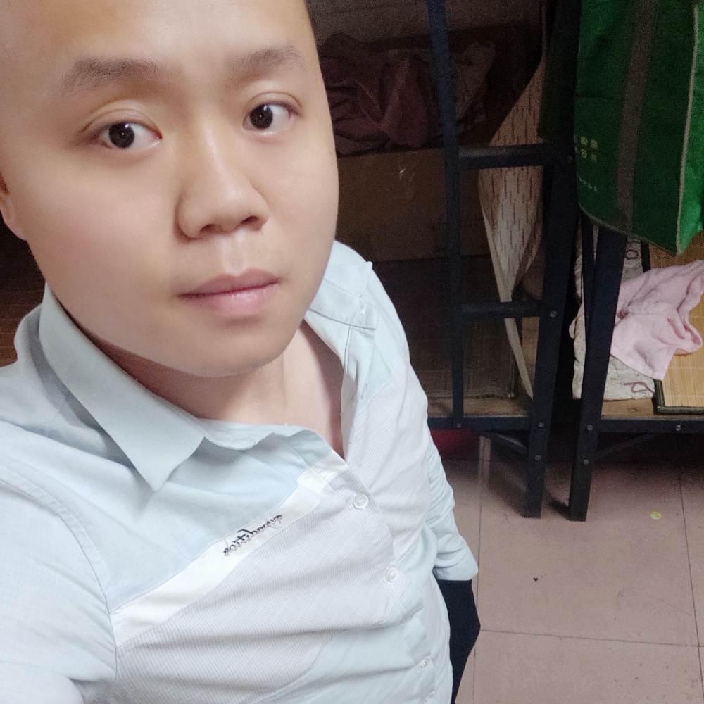 遇见，未来。的照片