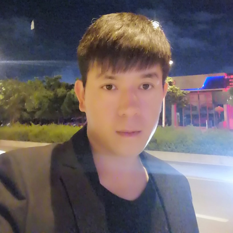 画笔无私的照片