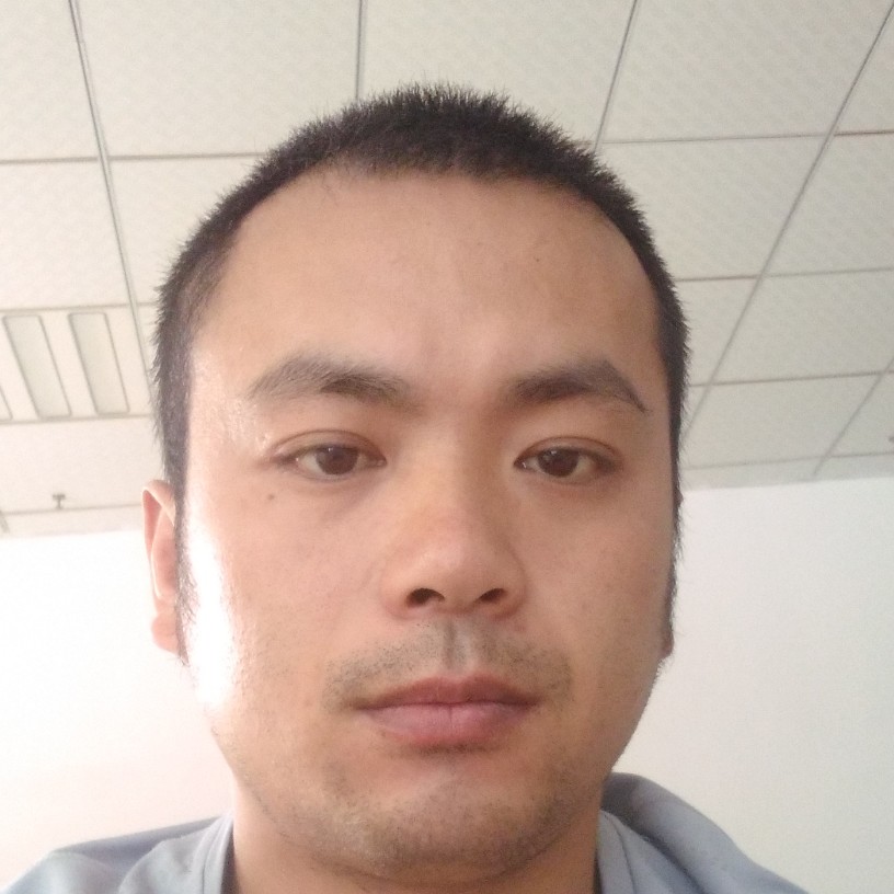 霹雳火！的照片