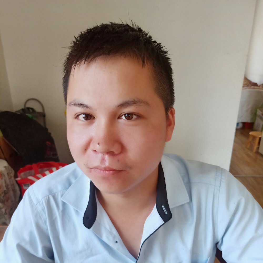 自豪的照片