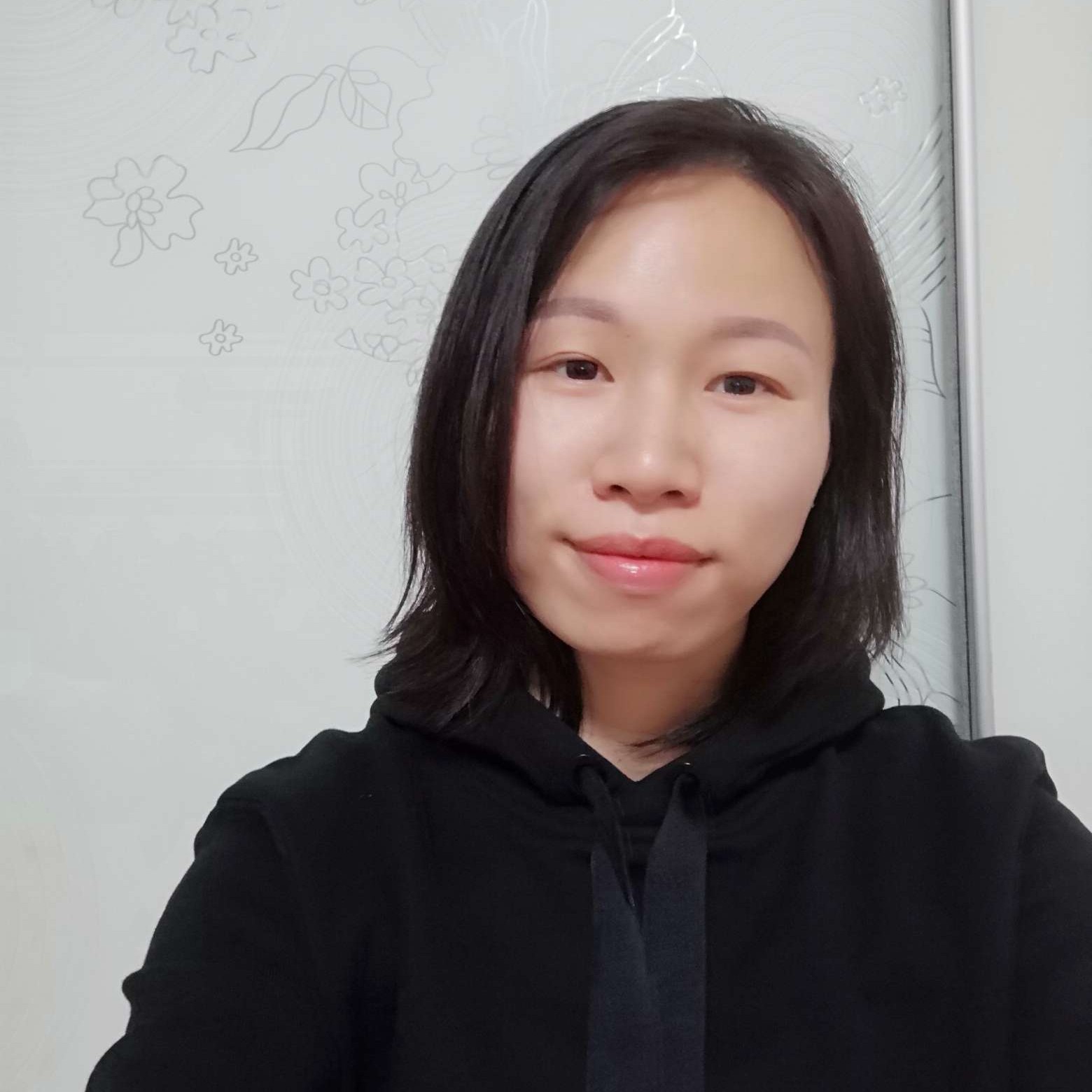 会员229169012的照片