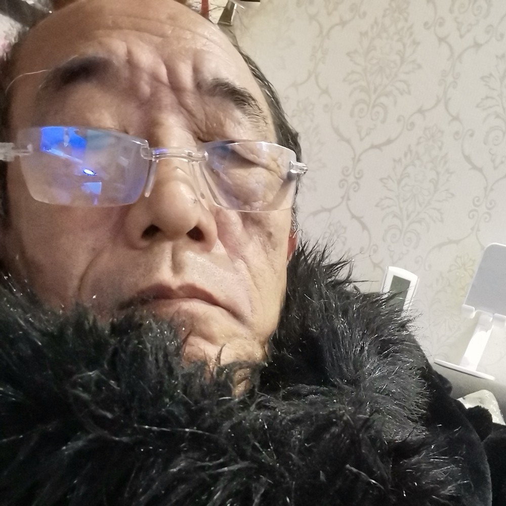 会员191060180的照片