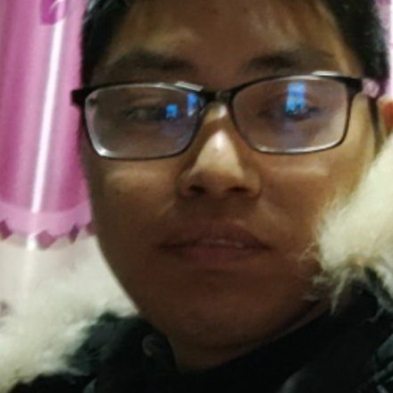 捌连天涯的照片
