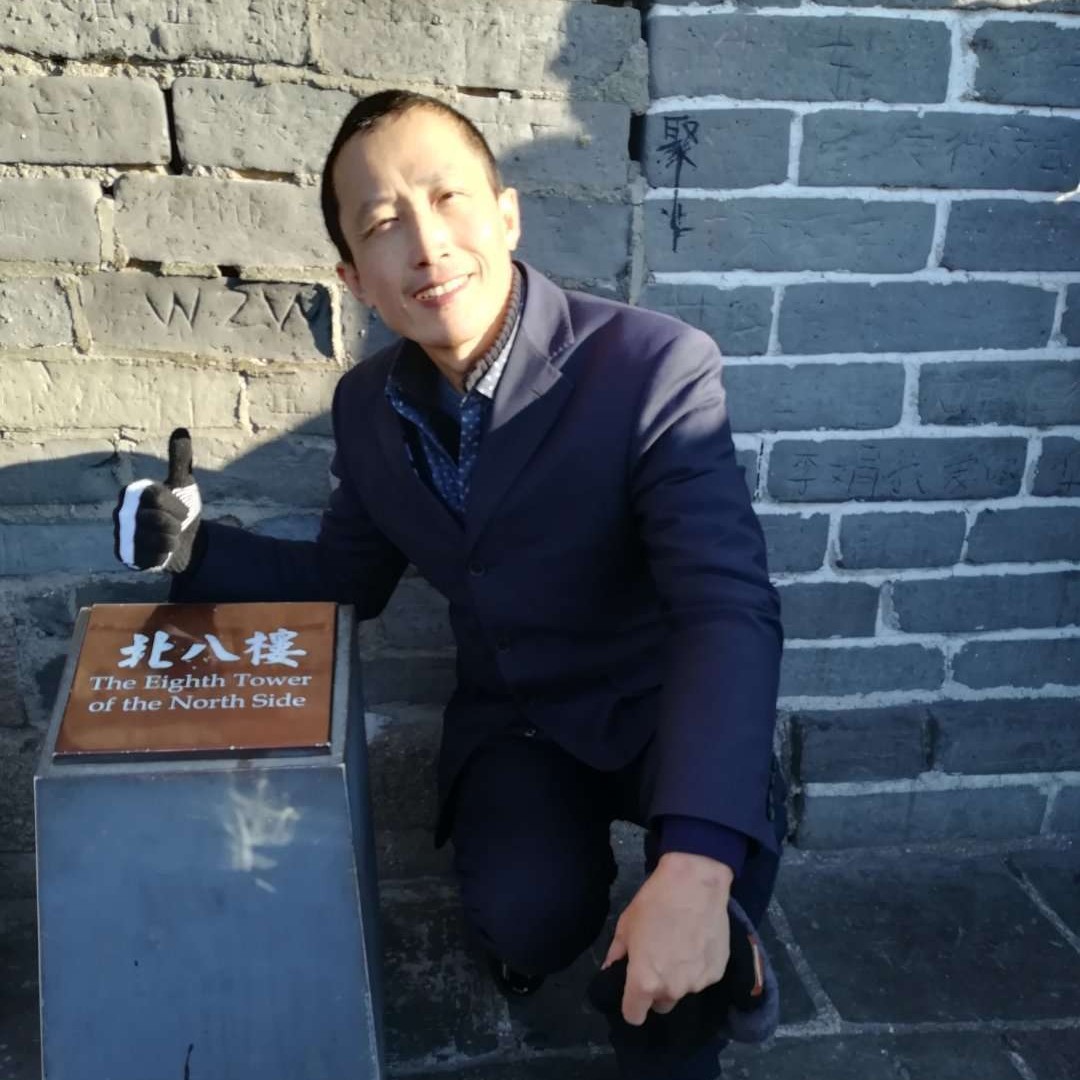灵巧蹁跹羽毛的照片