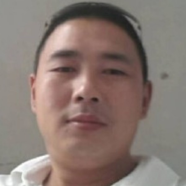 无耐之举的照片