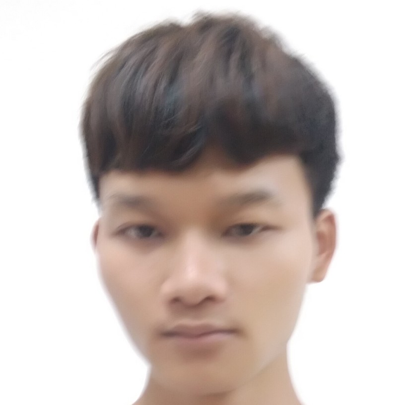 会员597396883的照片