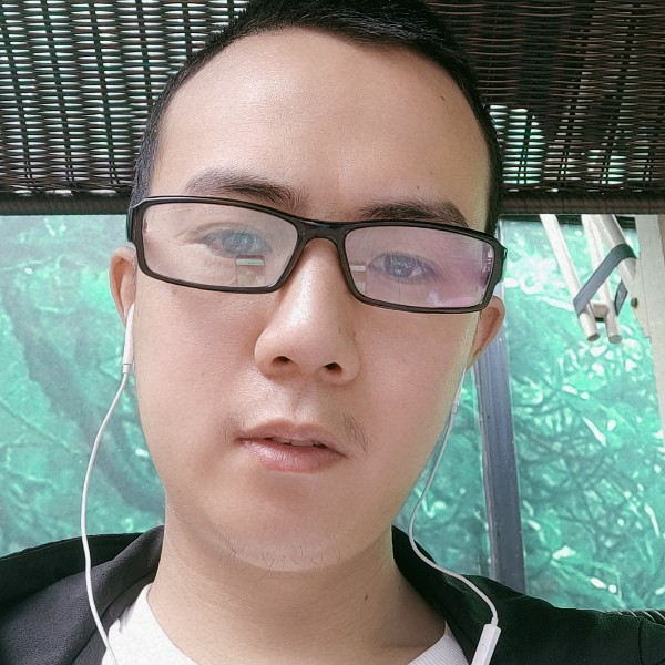 萧十一郎。的照片