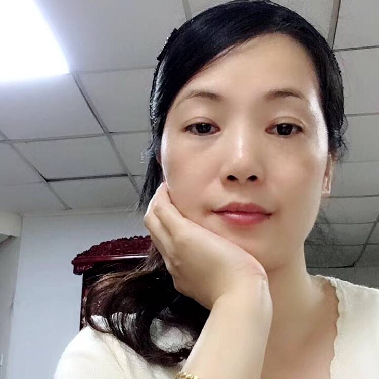 年华的照片