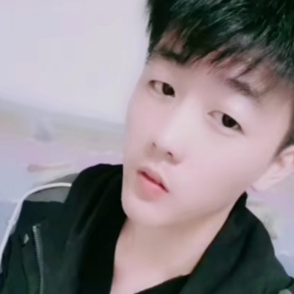 因为有你2288的照片
