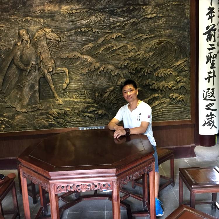 会员152488392的照片