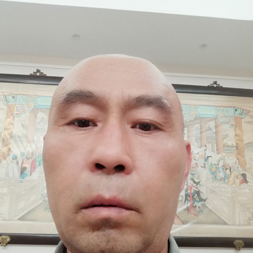 魔镜就透彻的照片