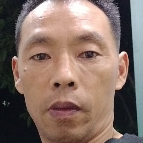 大叔回眸聪明的照片