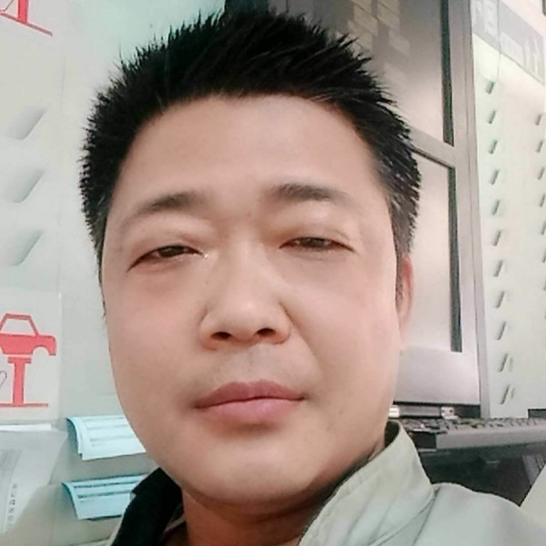 正云的照片