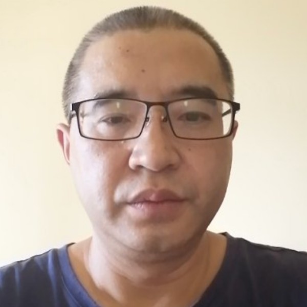 魔幻爱荼蘼的照片