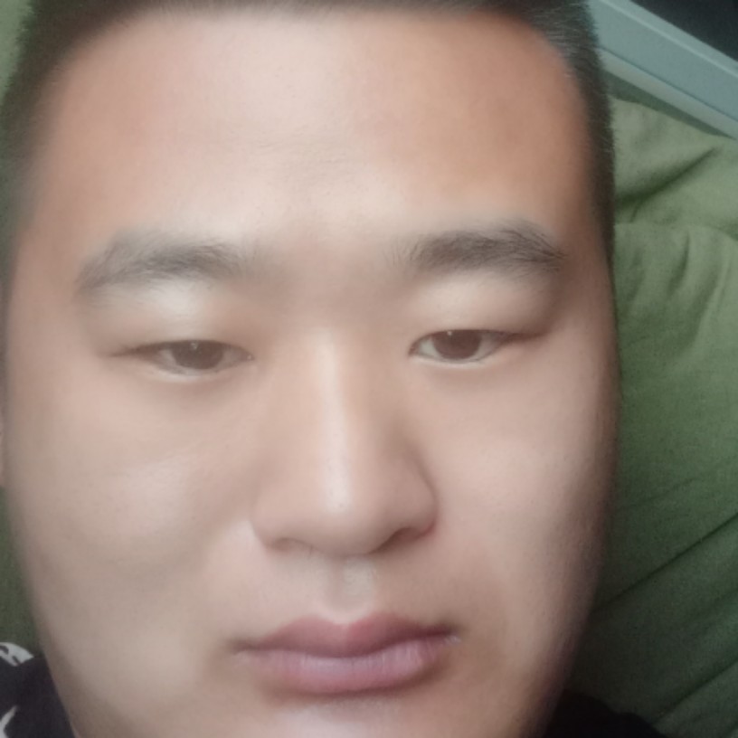 啤酒苦恋昏睡的照片