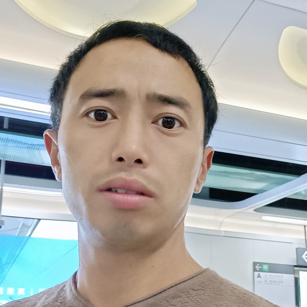 232775的照片