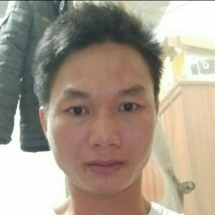 嘿嘿牜的照片