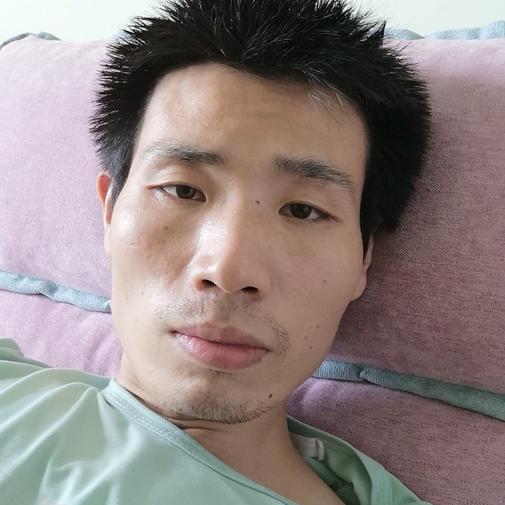 风中多么镜子的照片