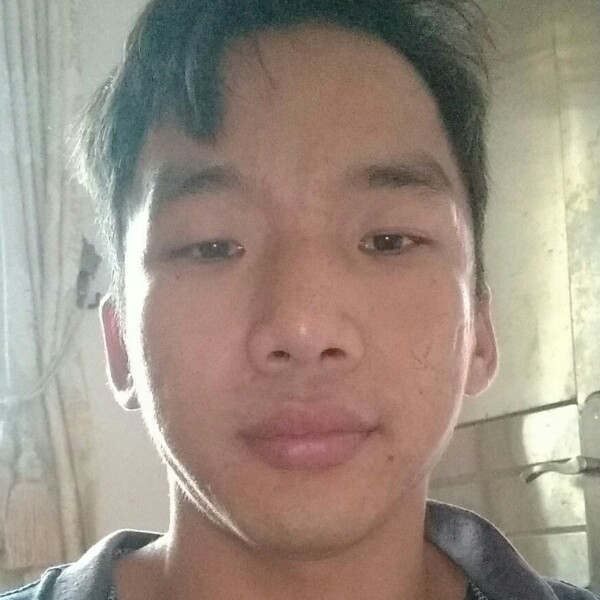 志锋仔的照片