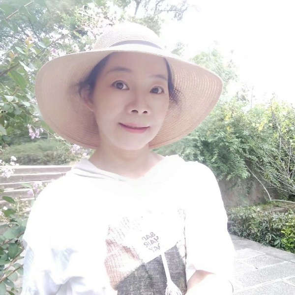 追寻迎小白菜的照片