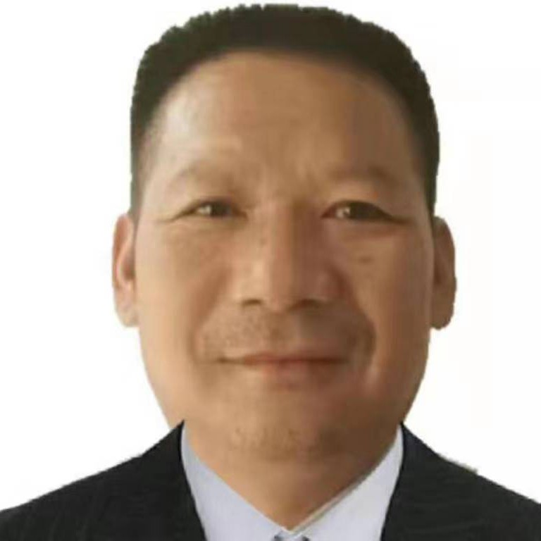 吐司的天真的照片