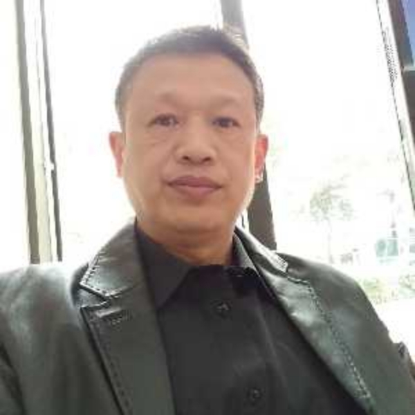 释正松的照片