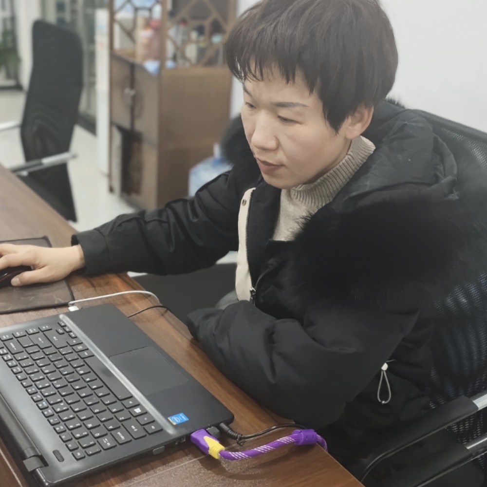 会员517273996的照片