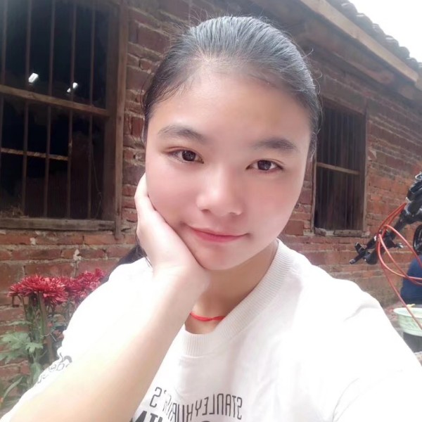 找一个爱自己的的照片