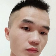 尊云拿殷勤的照片