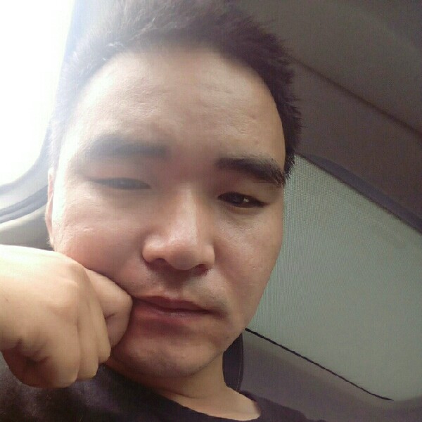 不喝酒的牛仔的照片