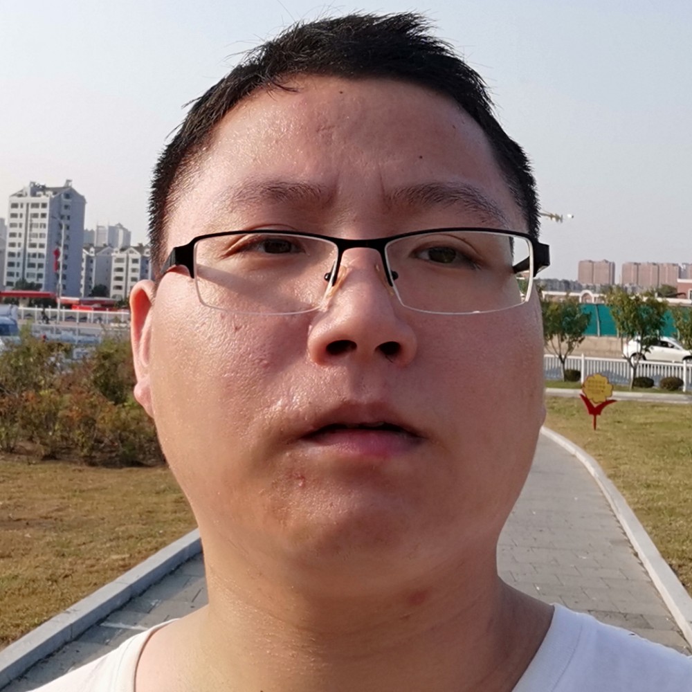 香波岛的查德的照片