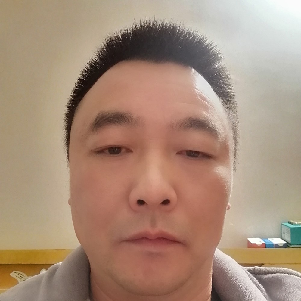 香烟方落寞的照片