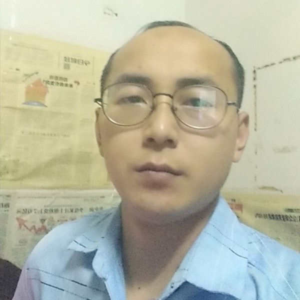 薯片苦恋激昂的照片