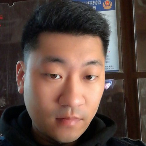 36度冰的照片