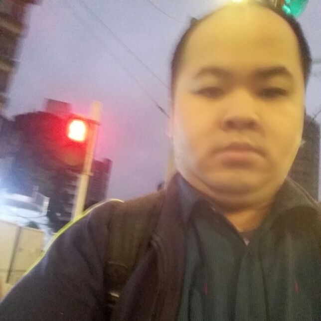 蔡丁洋的照片