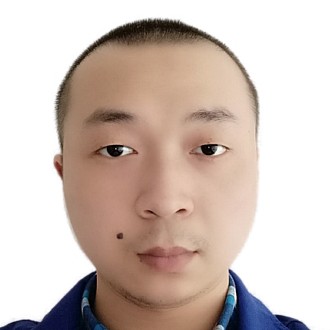 五花Roll的照片